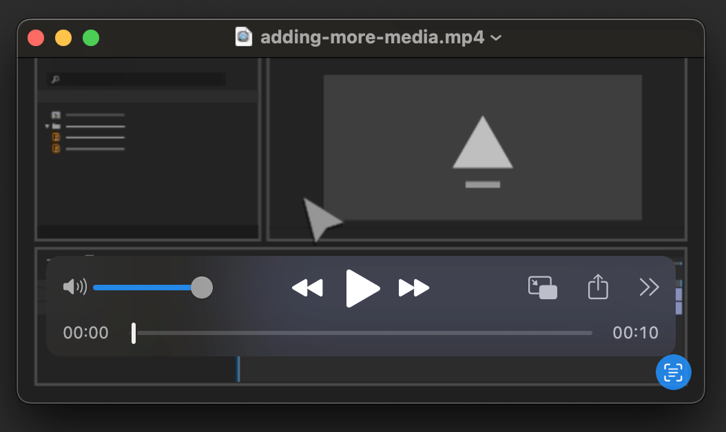 video-section-banner-image